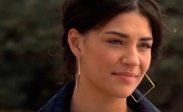 Bambaskote - Episode 37