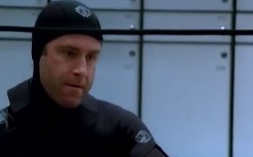 Ezr / Եզր - Episode 11