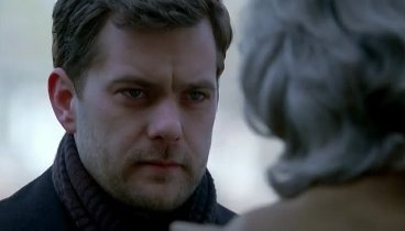 Ezr / Եզր - Episode 13