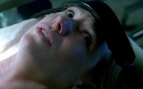 Ezr / Եզր - Episode 12