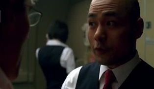 Ezr / Եզր - Episode 14