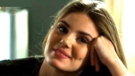 Merk Chshmartutyun - Episode 26