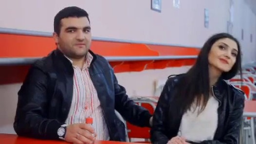 Erachap ser - Episode 98