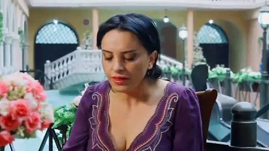 Erachap ser - Episode 99