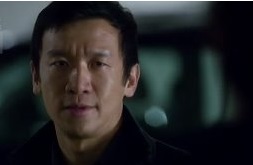 Ezr / Եզր - Episode 77