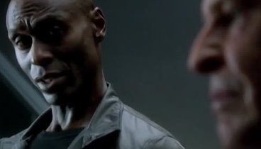 Ezr / Եզր - Episode 75