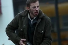 Ezr / Եզր - Episode 78