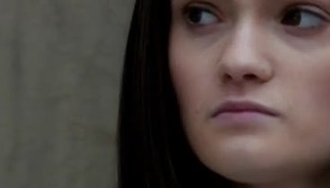 Ezr / Եզր - Episode 76