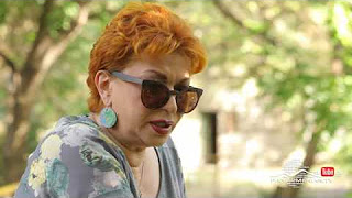 Arajnordnere - Episode 219 (02.08.2016)