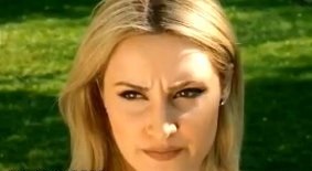 Yerani / Erani - Episode 122 (02.08.2016)