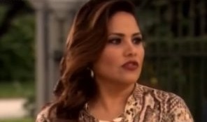 Evayi Chakatagire - Episode 6