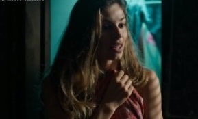 Merk Chshmartutyun - Episode 27