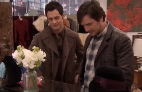 Bambaskote - Episode 40