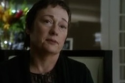 Ezr / Եզր - Episode 79