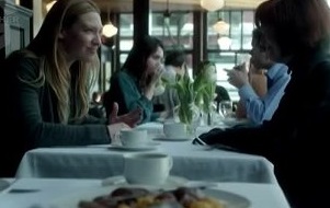 Ezr / Եզր - Episode 81