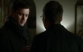 Ezr / Եզր - Episode 80