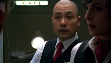 Ezr / Եզր - Episode 82