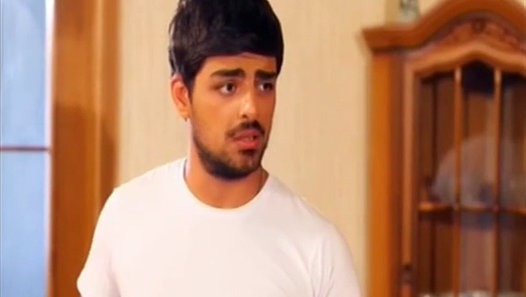 Taqnvac Ser - Episode 74 (04.08.2016)