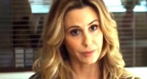 Merk Chshmartutyun - Episode 28