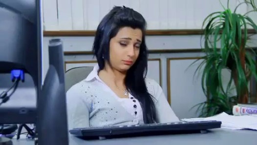 Erachap ser - Episode 102