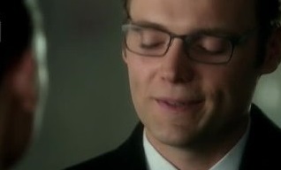 Ezr / Եզր - Episode 83