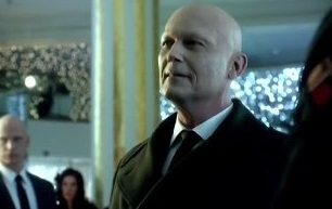 Ezr / Եզր - Episode 85