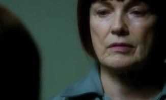 Ezr / Եզր - Episode 84