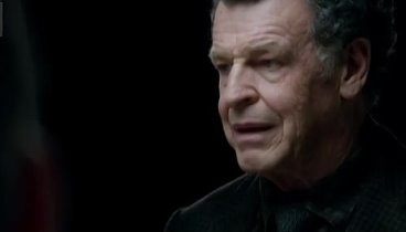 Ezr / Եզր - Episode 86