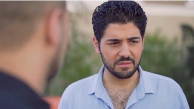 Vtangavor Xaxer - Episode 169