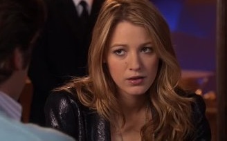 Bambaskote - Episode 41