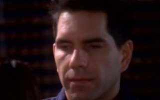 Evayi Chakatagire - Episode 7