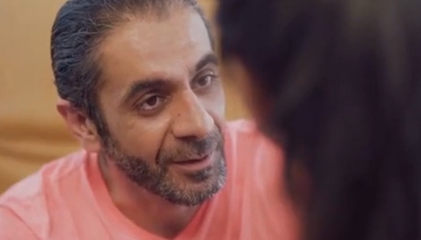 Vtangavor Xaxer - Episode 170