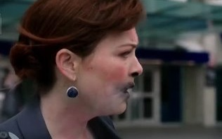 Ezr / Եզր - Episode 87