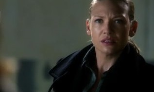 Ezr / Եզր - Episode 88