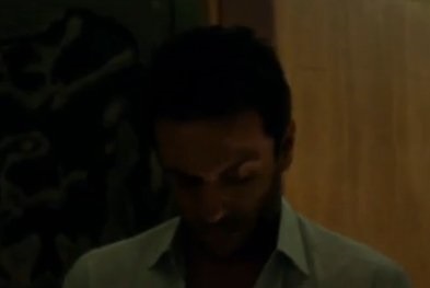 Merk Chshmartutyun - Episode 29