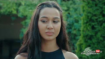 Abeli Quyre - Episode 110 (05.08.2016)