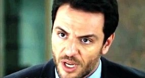 Merk Chshmartutyun - Episode 30