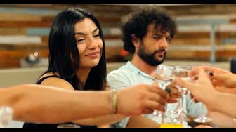 Taqnvac Ser - Episode 75 (05.08.2016)