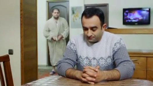 Erachap ser - Episode 103