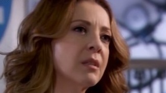 Evayi Chakatagire - Episode 8