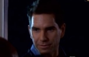 Evayi Chakatagire - Episode 9