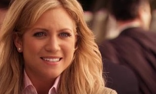 Bambaskote - Episode 42