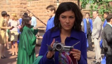 Bambaskote - Episode 43