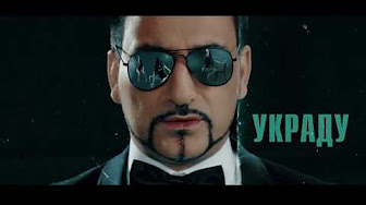 Grigory Esayan - Lyublyu Tebya (2016)