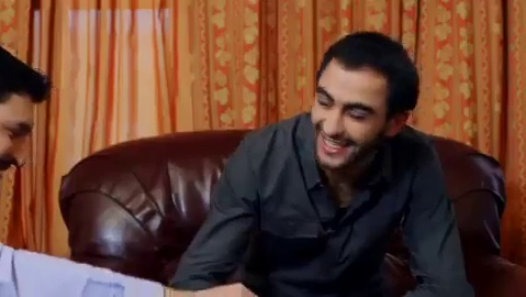 Erachap ser - Episode 105