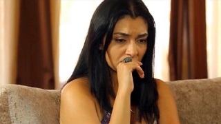 Taqnvac Ser - Episode 76 (08.08.2016)