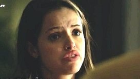 Merk Chshmartutyun - Episode 31