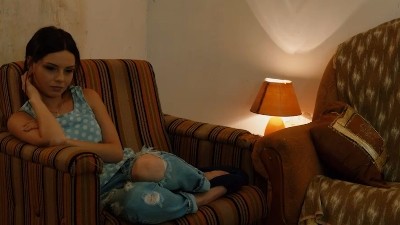 Yerani / Erani - Episode 123 (03.08.2016)