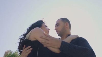 Vtangavor Xaxer - Episode 171