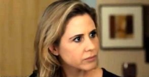 Merk Chshmartutyun - Episode 32